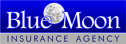 Blue Moon Insurance